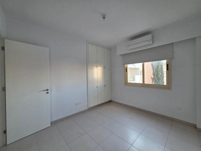 Image No.13-Appartement de 2 chambres à vendre à Paphos