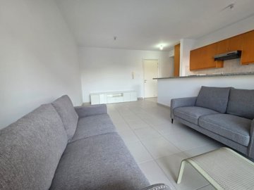 Apartment For Sale  in  Kato Paphos - Universal