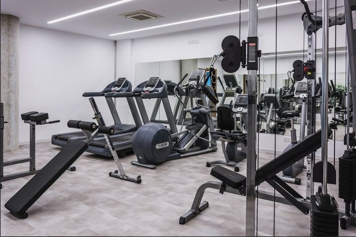 Image No.23-Appartement de 2 chambres à vendre à Paphos