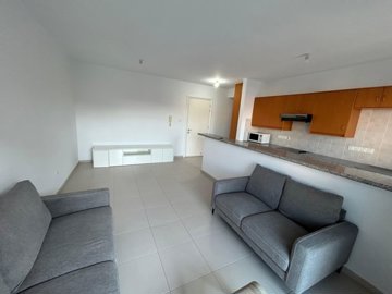 Apartment For Sale  in  Kato Paphos - Universal