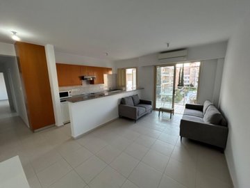 Apartment For Sale  in  Kato Paphos - Universal