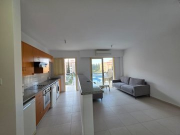 Apartment For Sale  in  Kato Paphos - Universal