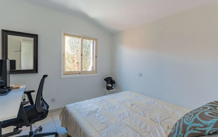 Image No.10-3 Bed Villa for sale