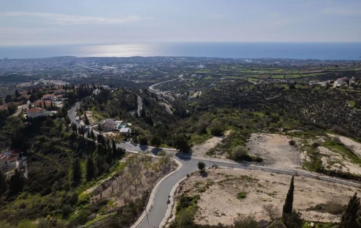 Image No.14-3 Bed Villa for sale