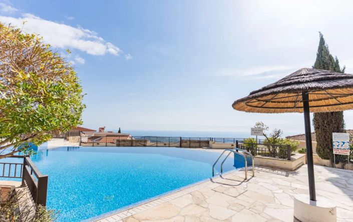 Image No.2-3 Bed Villa for sale