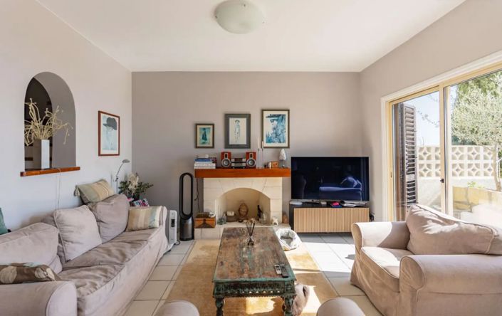 Image No.4-3 Bed Villa for sale