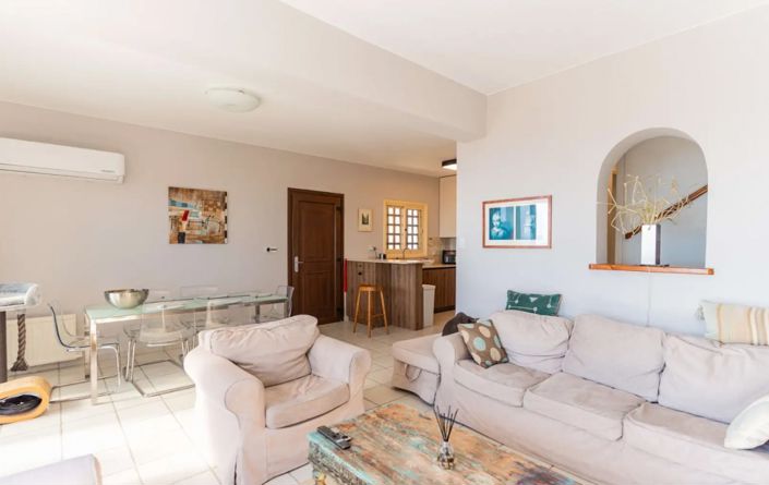 Image No.5-3 Bed Villa for sale