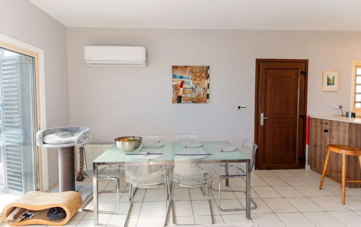 Image No.6-3 Bed Villa for sale