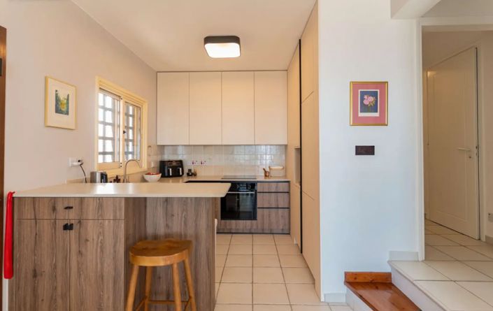 Image No.7-3 Bed Villa for sale