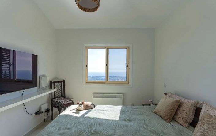 Image No.9-3 Bed Villa for sale