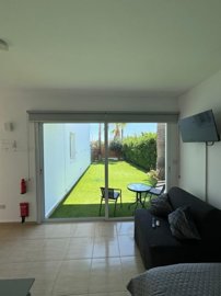 Studio For Sale  in  Peyia