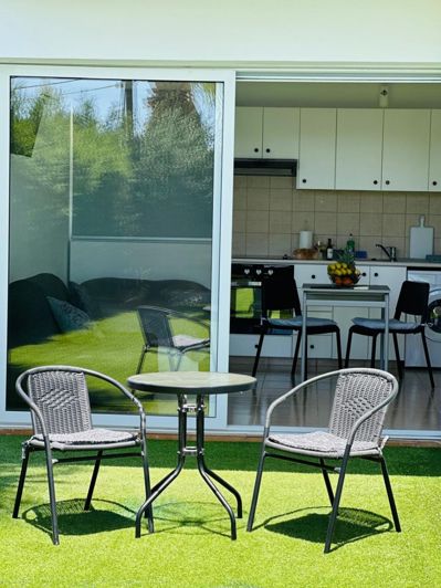 Image No.12-Appartement à vendre à Paphos