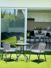 Studio For Sale  in  Peyia