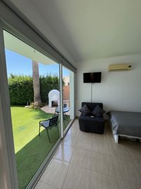 Studio For Sale  in  Peyia