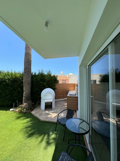 Image No.14-Appartement à vendre à Paphos