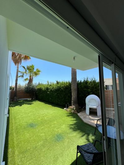 Image No.15-Appartement à vendre à Paphos