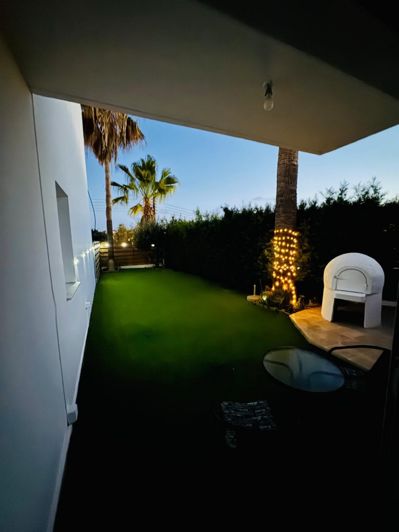 Image No.16-Appartement à vendre à Paphos