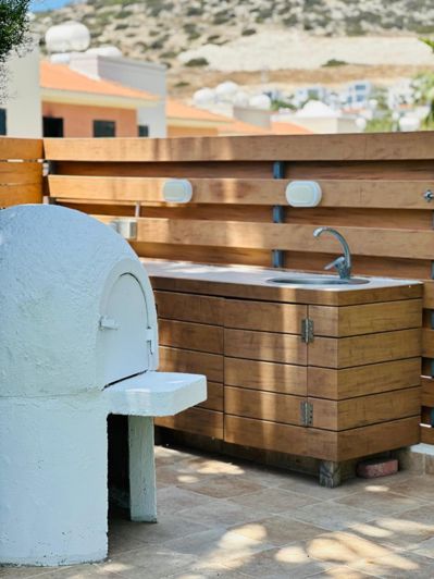 Image No.17-Appartement à vendre à Paphos