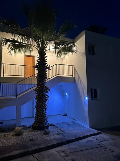 Image No.19-Appartement à vendre à Paphos