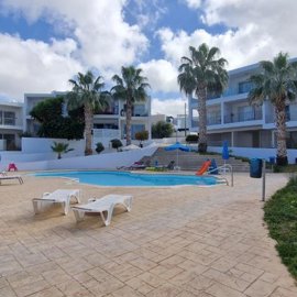 Studio For Sale  in  Peyia