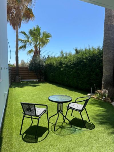 Image No.3-Appartement à vendre à Paphos