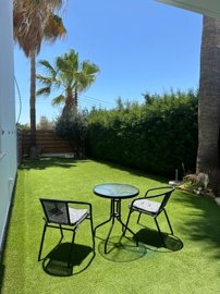 Studio For Sale  in  Peyia