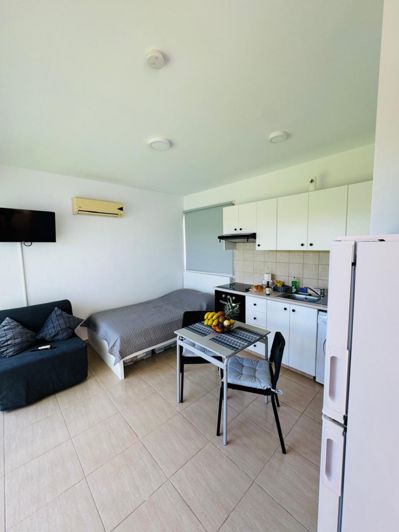 Image No.5-Appartement à vendre à Paphos