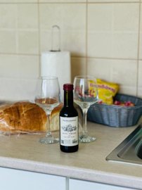 Studio For Sale  in  Peyia