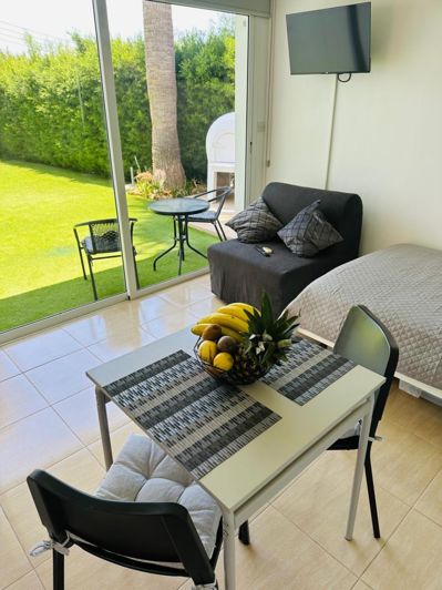 Image No.7-Appartement à vendre à Paphos