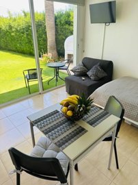 Studio For Sale  in  Peyia