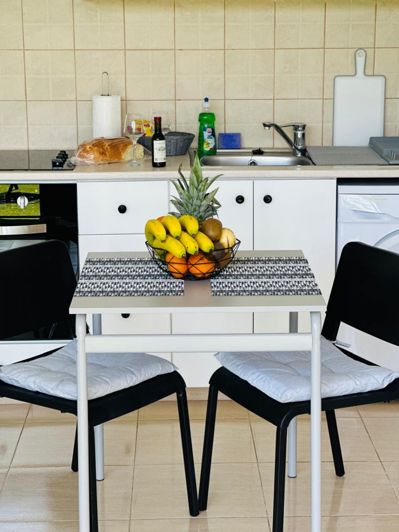 Image No.8-Appartement à vendre à Paphos