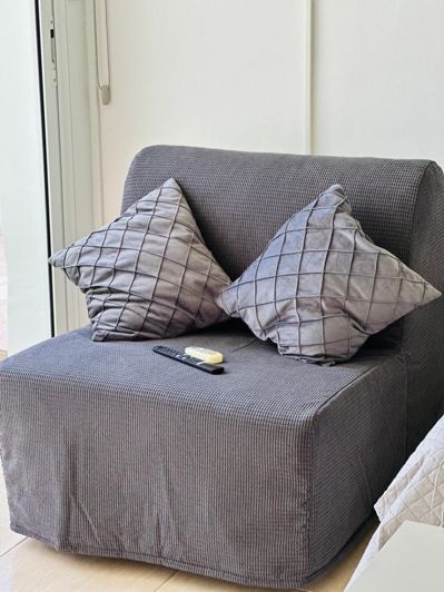 Image No.9-Appartement à vendre à Paphos