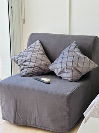 Studio For Sale  in  Peyia