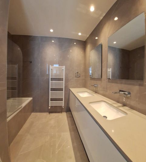 Image No.10-6 Bed Villa for sale