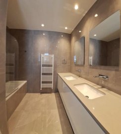 Detached Villa For Sale  in  Chlorakas