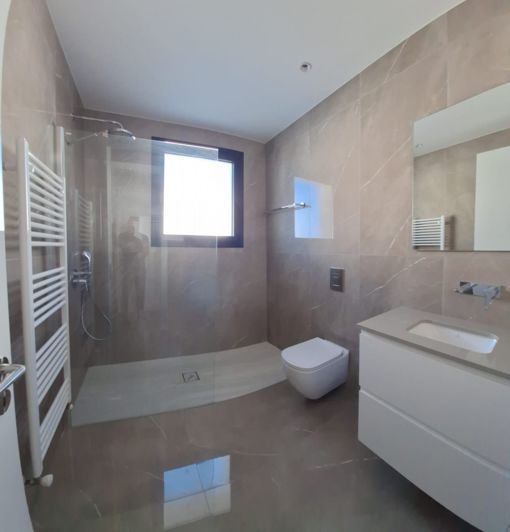 Image No.11-6 Bed Villa for sale