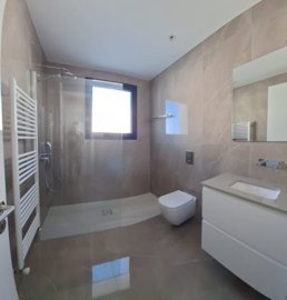 Detached Villa For Sale  in  Chlorakas