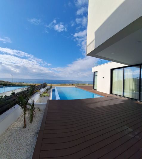 Image No.13-6 Bed Villa for sale