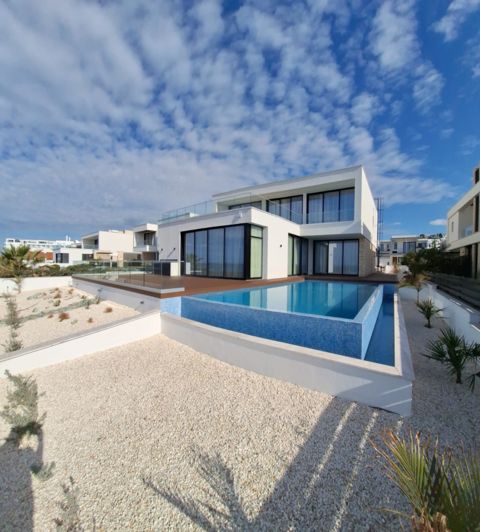 Image No.14-6 Bed Villa for sale