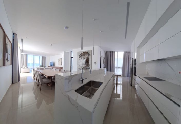 Image No.3-6 Bed Villa for sale