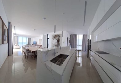 Detached Villa For Sale  in  Chlorakas