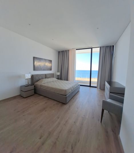 Image No.5-6 Bed Villa for sale