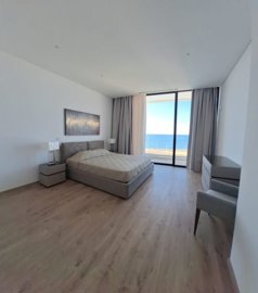 Detached Villa For Sale  in  Chlorakas