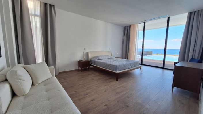 Image No.6-6 Bed Villa for sale