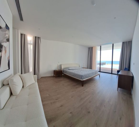 Image No.7-6 Bed Villa for sale