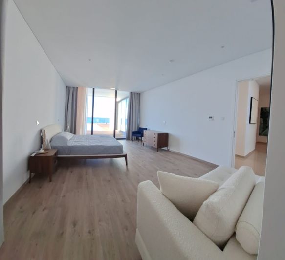 Image No.8-6 Bed Villa for sale