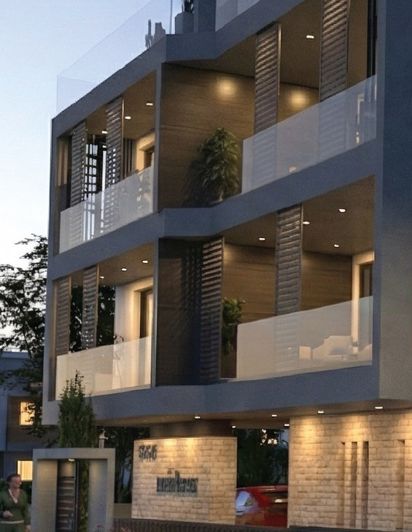 Image No.3-1 Bed Apartment for sale