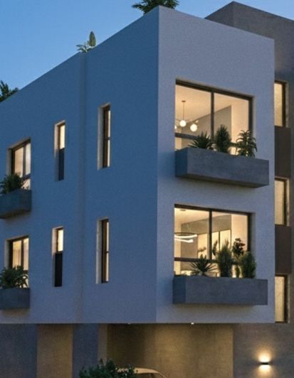 Image No.6-1 Bed Penthouse for sale