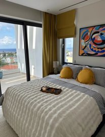 Detached Villa For Sale  in  Peyia