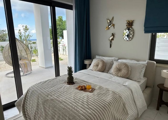 Image No.12-3 Bed Villa for sale